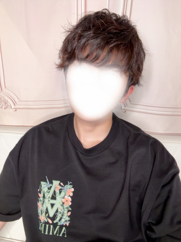 MAKIYA(ﾏｷﾔ) 今月も
