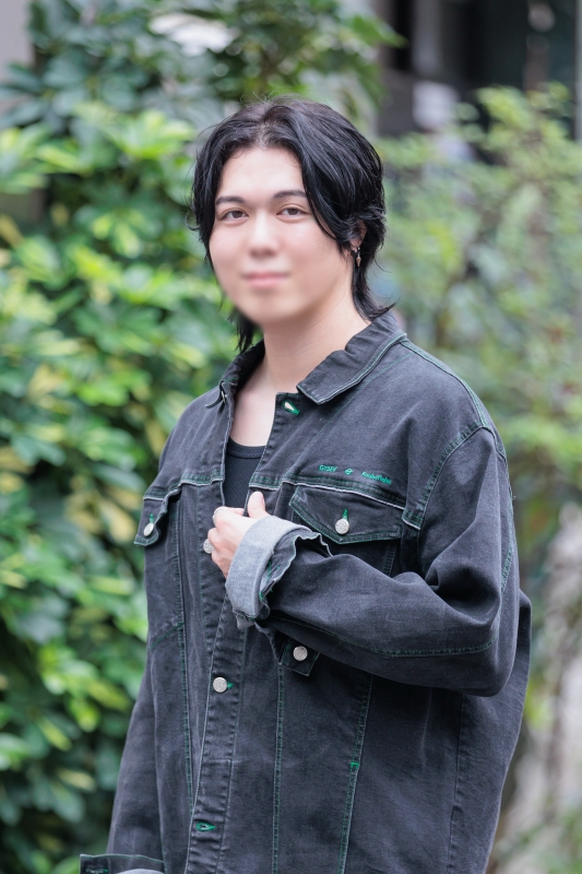 TAKUNA(タクナ) ツイキャスの準備しました!