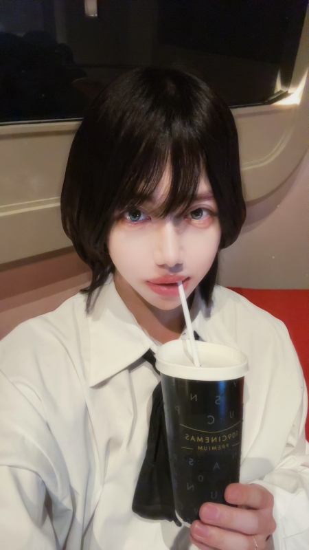 YUTO(ﾕﾄ) まったり