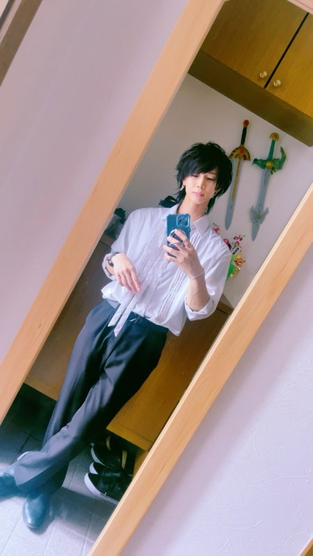 MAFUYU（ﾏﾌﾕ） 【11月月末までシフト出てます💡 ̖́-‬】