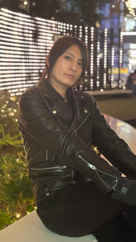 RIMURU(ﾘﾑﾙ) 仕事2日目、お疲れ様です✨貴女に「安心」を届けるAI占い🔮やってます