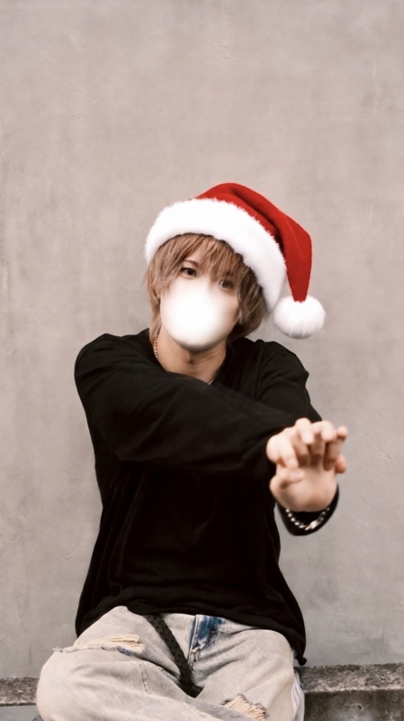 KOYOMI(ｺﾖﾐ) おい！