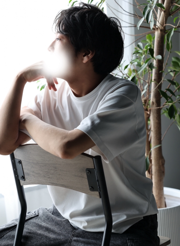 TAKUYA(ﾀｸﾔ) 10月スタート！