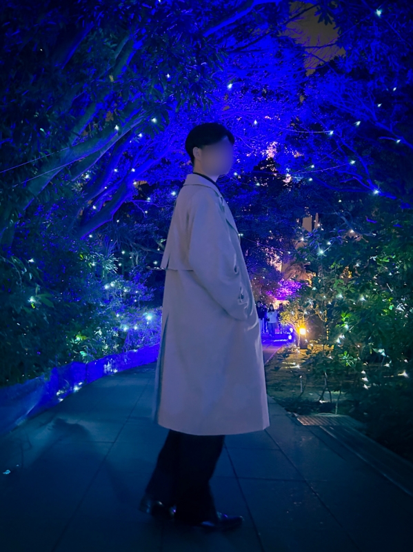 YUMEYA（ﾕﾒﾔ） 存在