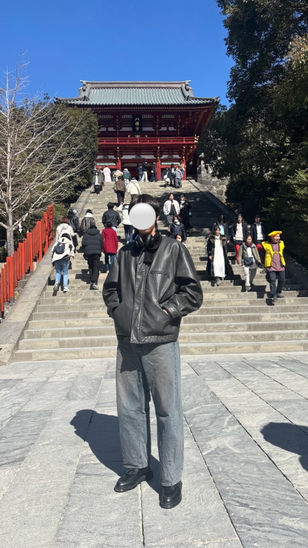 RENTA(ﾚﾝﾀ) れんたです!!