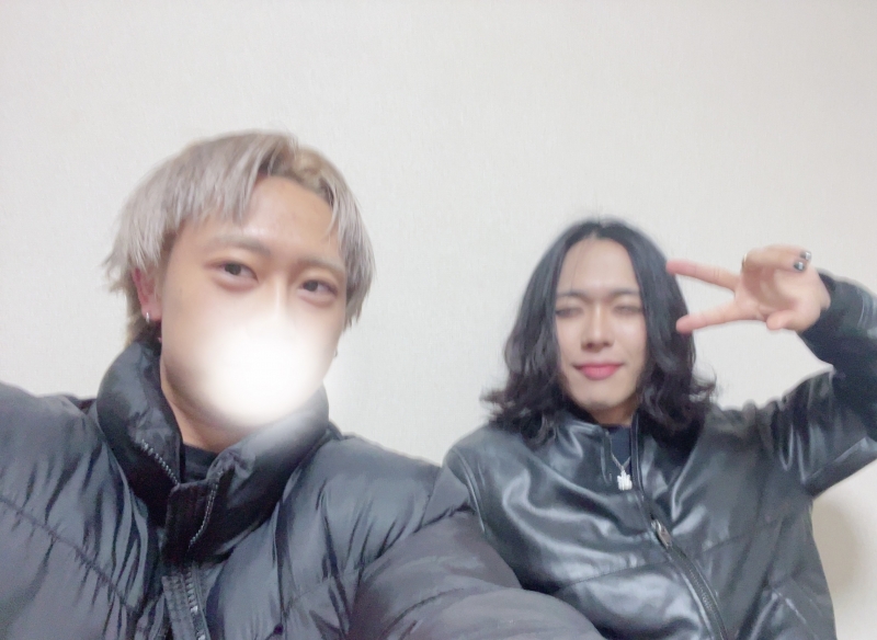 TATSUYA(タツヤ) 新人に奪われたもの