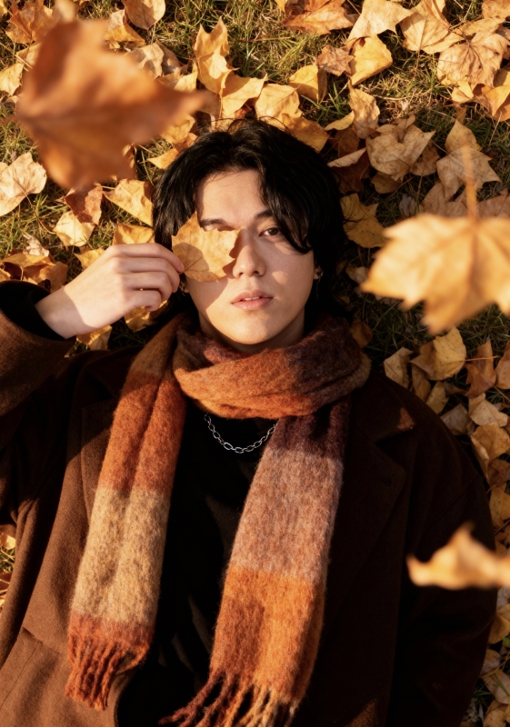 TAKUNA(ﾀｸﾅ) 明日2回目ツイキャスします！