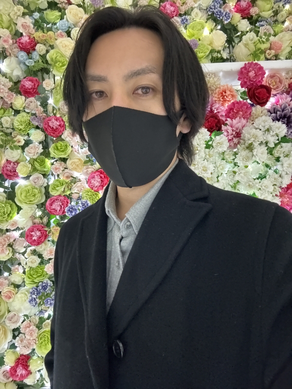 TAKAYA(タカヤ) 11月もありがとう