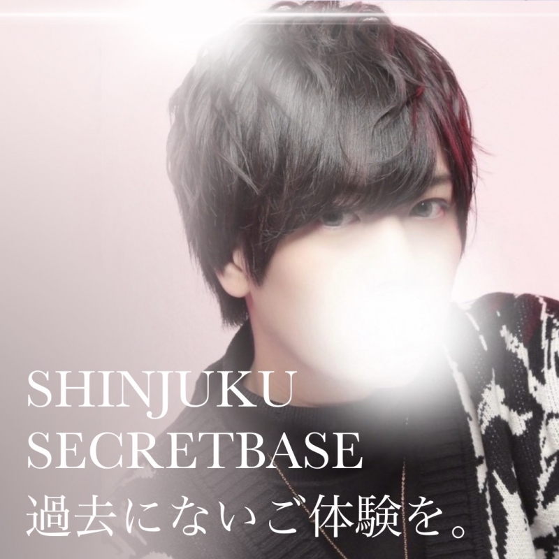 KIMIYA(ｷﾐﾔ) 華金だね🥂💕