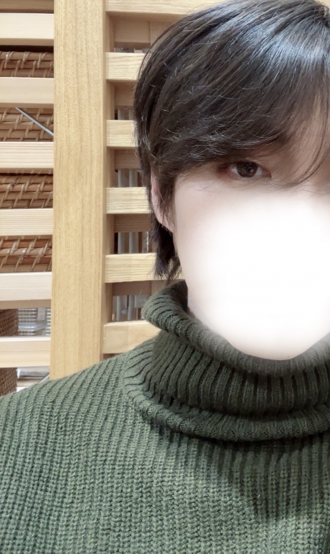 HARUTA(ハルタ) 不安な方へ