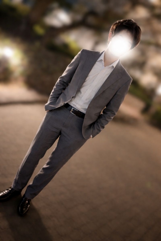 MUKU(ﾑｸ) デビューしました🥳