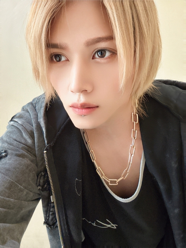 KIRA(キラ) おはよー
