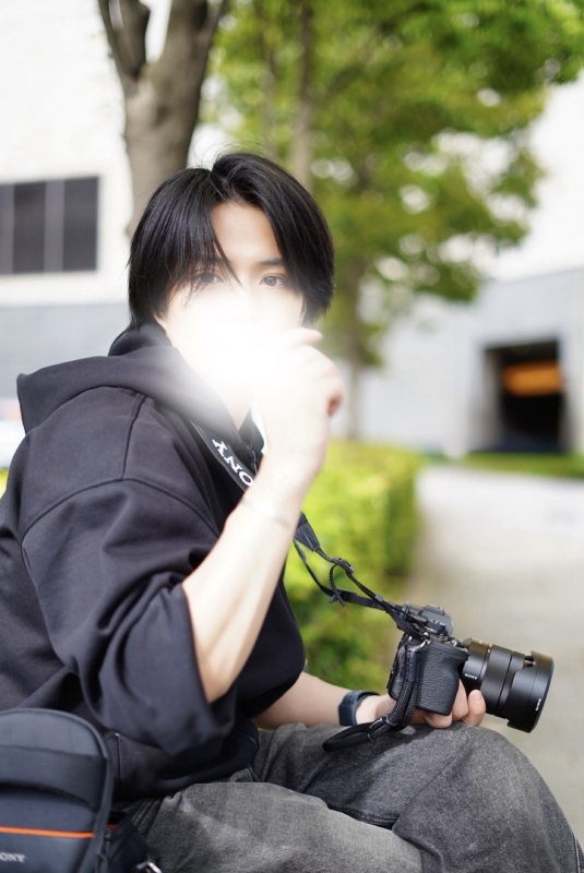 MAIKI(ﾏｲｷ) 📸の季節🍂