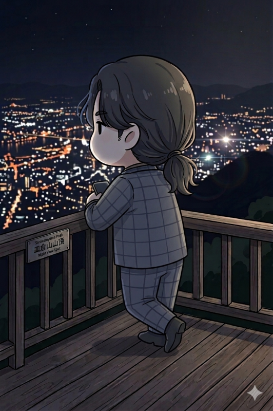 AYATO(アヤト) 春らしく