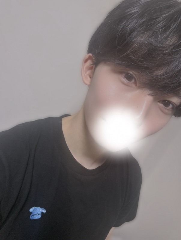 TAEHYUNG(テヒョン) 感謝の気持ちを忘れずに。