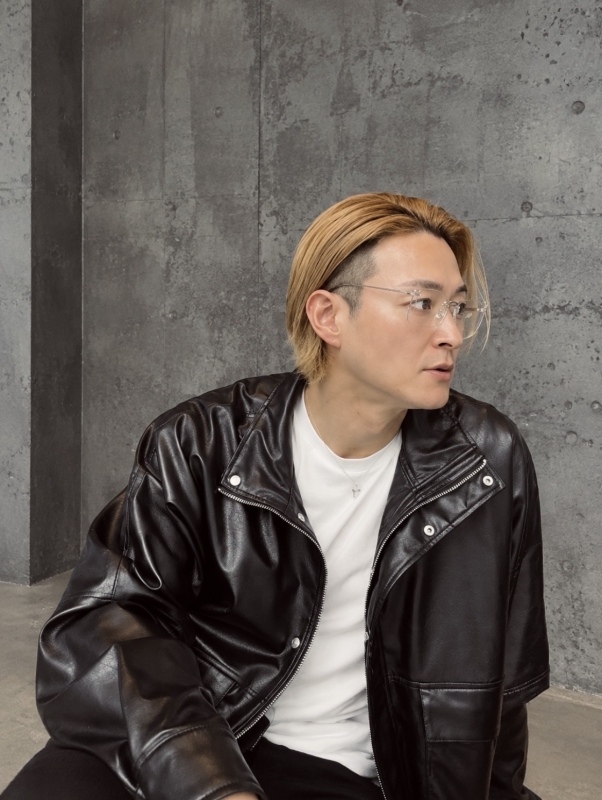 KONOSUKE(ｺｳﾉｽｹ) 今日で9月終わり 残り3ヶ月