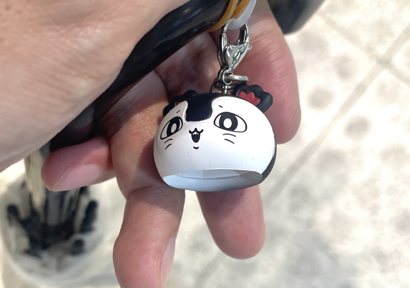 JOE(ｼﾞｮｰ) ⚠️微ネタバレあり