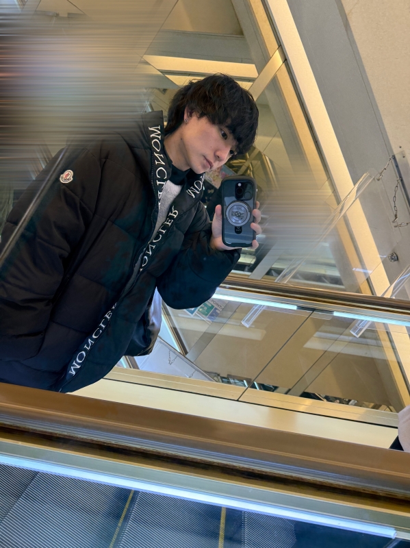 AZUMA(アズマ) アンケートありがとうね