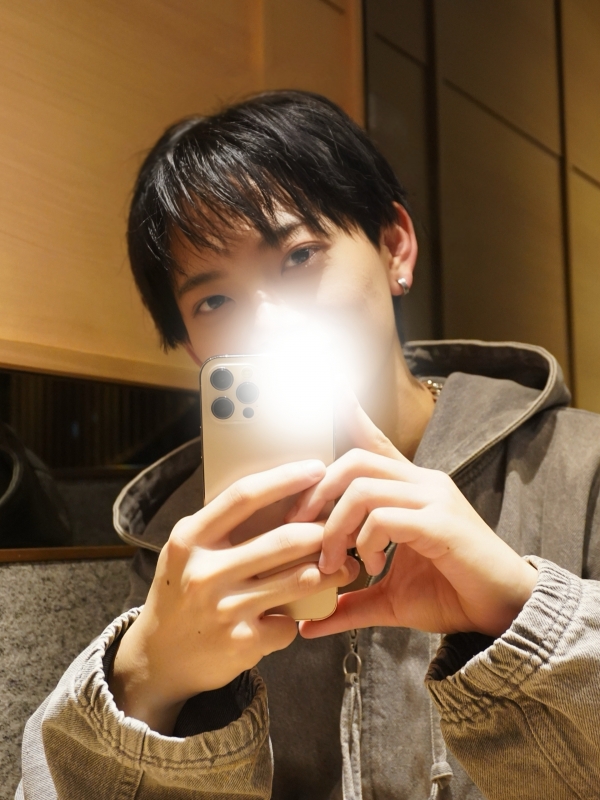 KUUMA(クウマ) 【はじめまして(*≧∀≦*)】