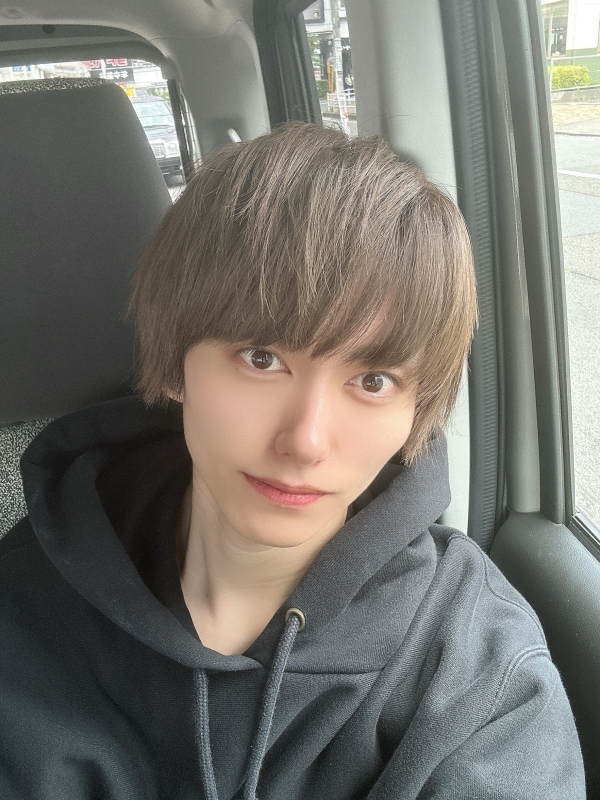 AO(ｱｵ) 🔔GW🔔