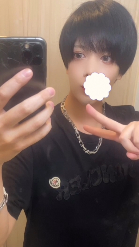 KIMIYA(キミヤ) あのね、聞いて