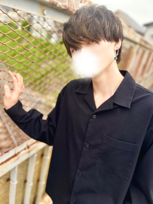 LEUN(ﾙｱﾝ) 休