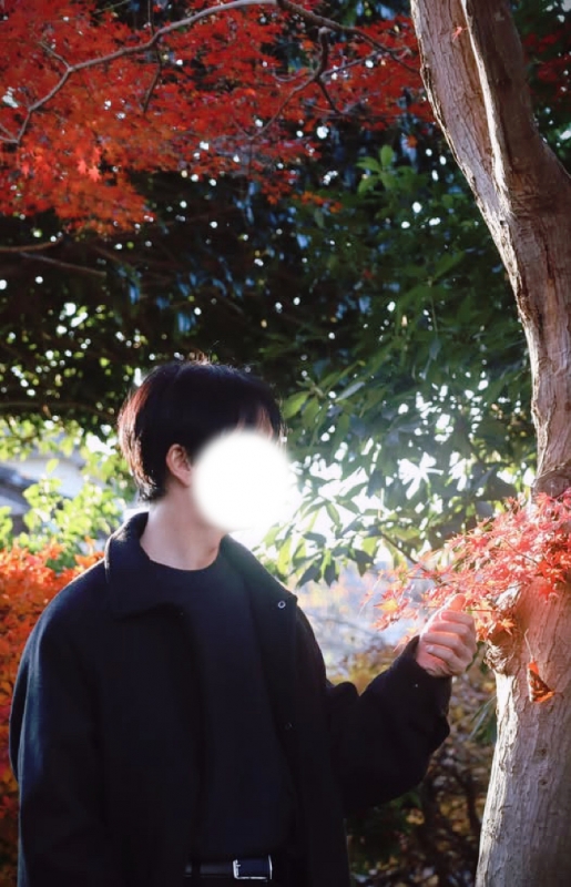 SOUTO(ソウト) まじ許せん