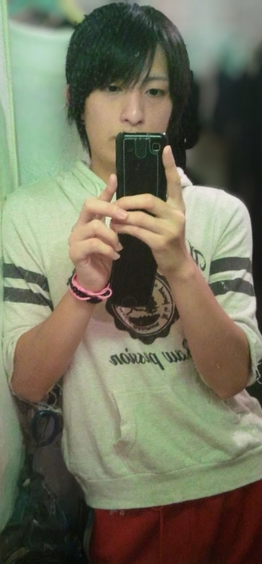 RIMURU(リムル) 2011年の写真…