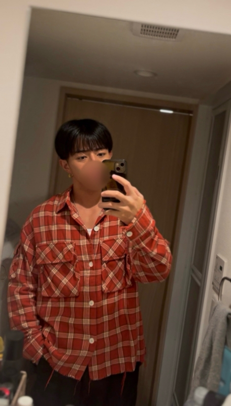 KOJIRO(ｺｼﾞﾛｳ) たらちゃん