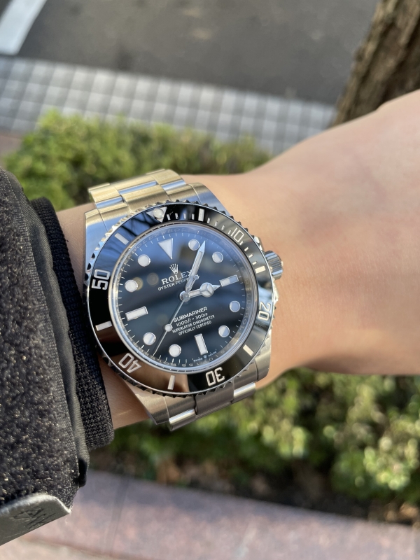 SEN(ｾﾝ) 愛機洗浄