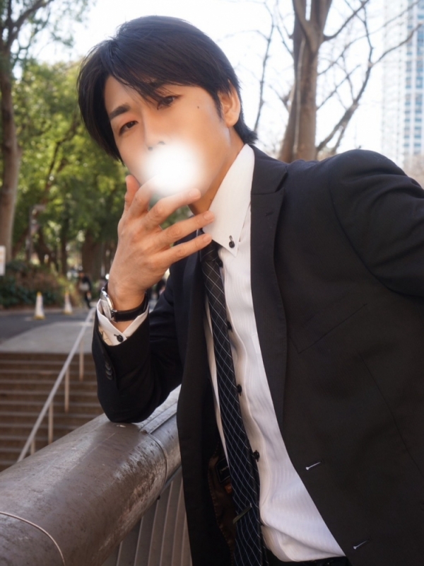 IEYASU(イエヤス) 53【5:1の法則】