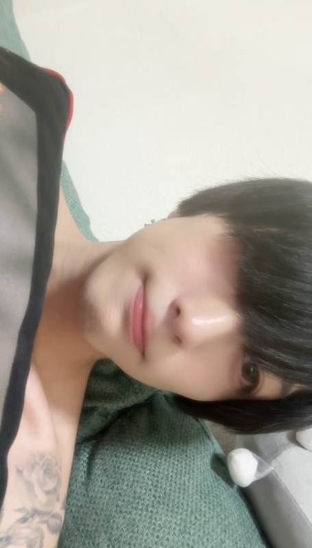 NANASE(ナナセ) おっとり詐欺です