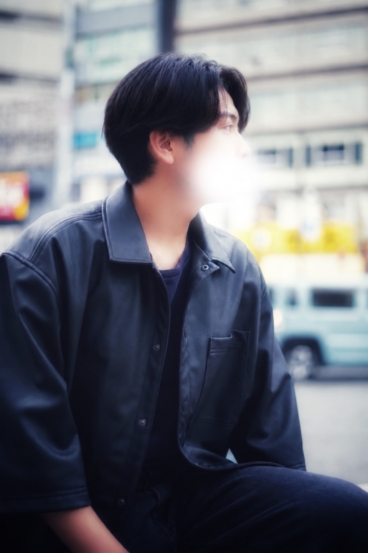 ATARU(アタル) 深夜のご予約大歓迎です✨