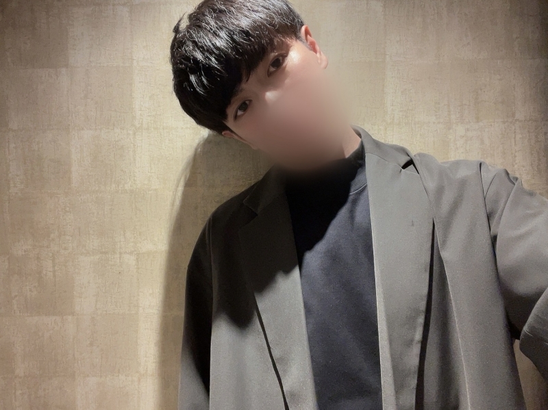 RITSUKI(リツキ) しゅっきん