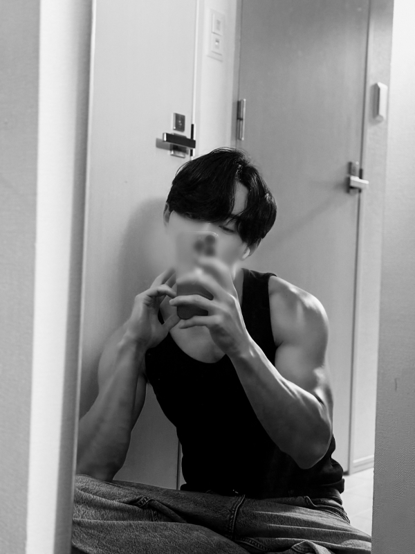 KIRITO(ｷﾘﾄ) エセ韓国人