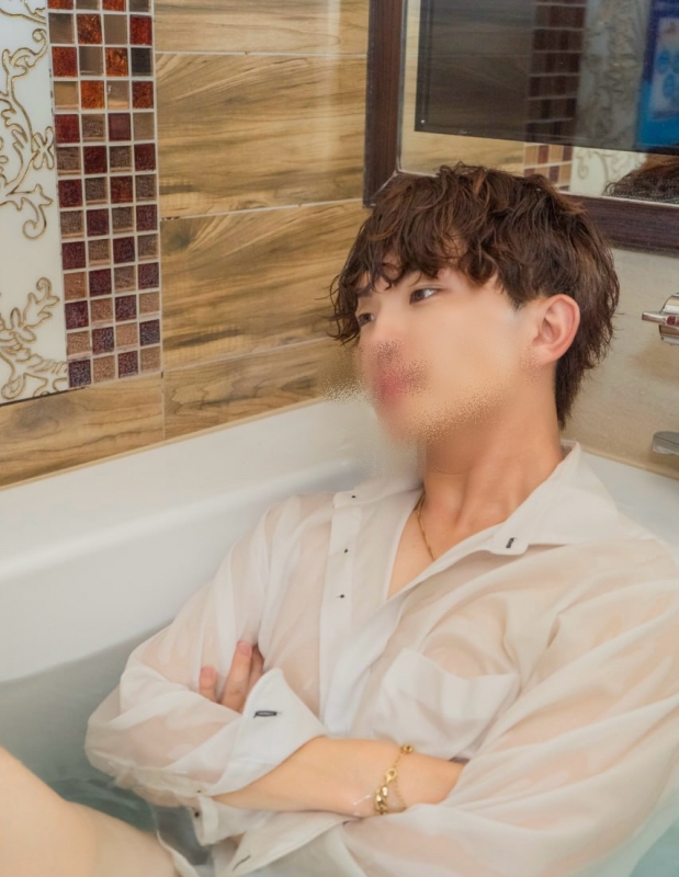 ARASHI(アラシ) 【問題です!!】