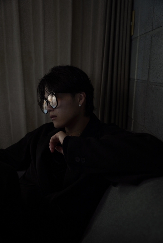 JIO(ジオ) きいて