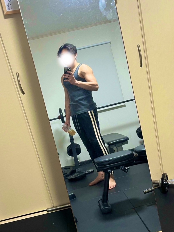 NINA（ﾆｲﾅ） 言い訳