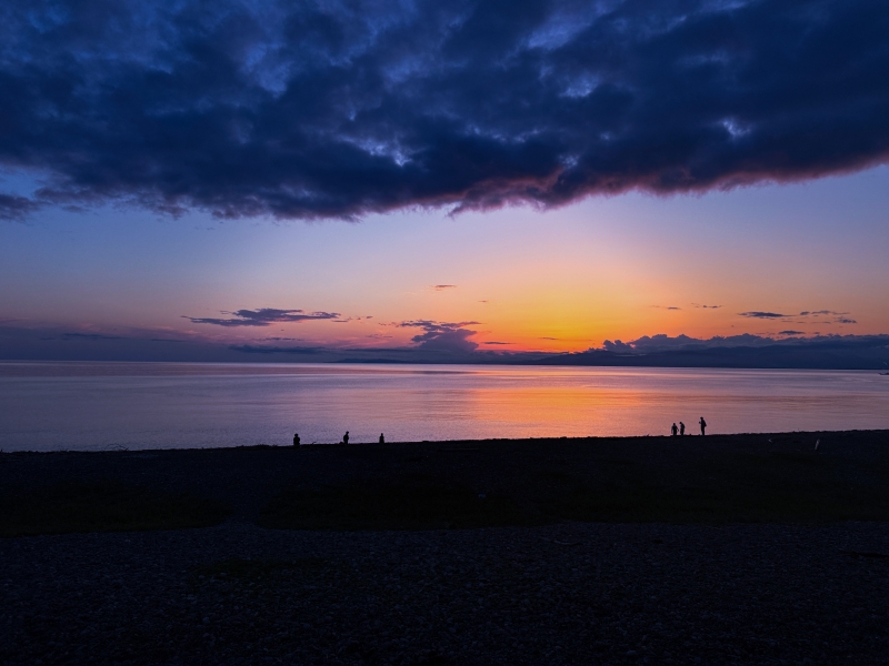 KAREN(カレン) 選ばれる側の静寂を抜けて