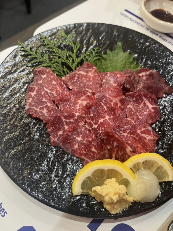 SAITO(サイト) 6月も残りわずか