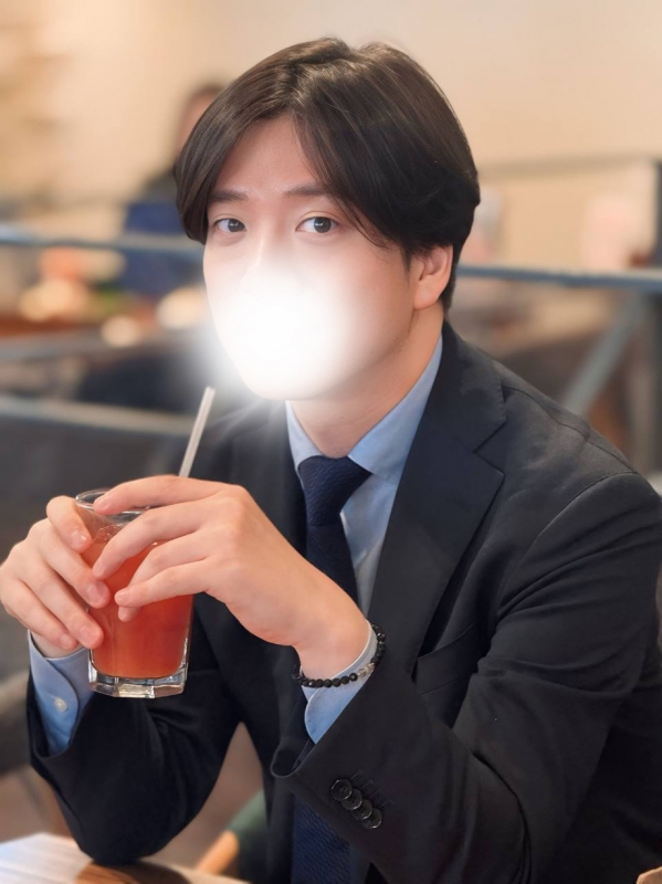 HIDE(ヒデ) ✨男女関係についてのご相談をいただきました✨