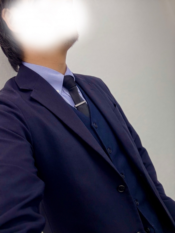 TENTEN(ﾃﾝﾃﾝ) 久しく