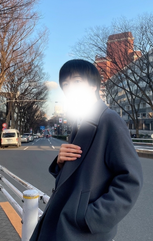 AIBA(ｱｲﾊﾞ) 20時から出勤します。