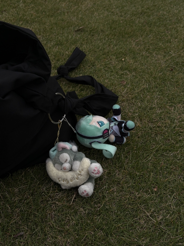 MASH(マッシュ) かわいい、