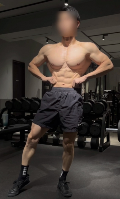 GENTO（ｹﾞﾝﾄ） 下乳