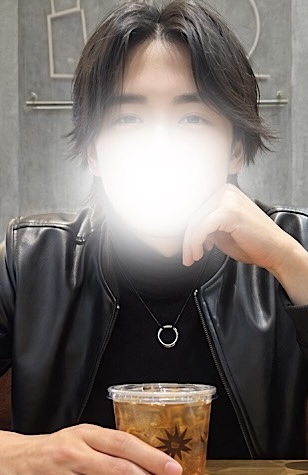 AKIHIRO(アキヒロ) 会