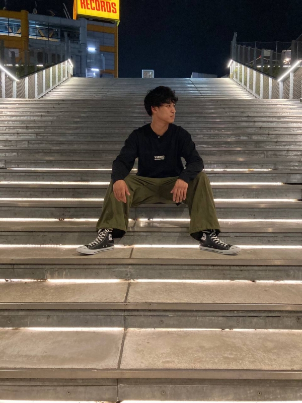 YUKIHIRO(ﾕｷﾋﾛ) 今週のスケジュール(最後まで読んで🙇🏽‍♂️)
