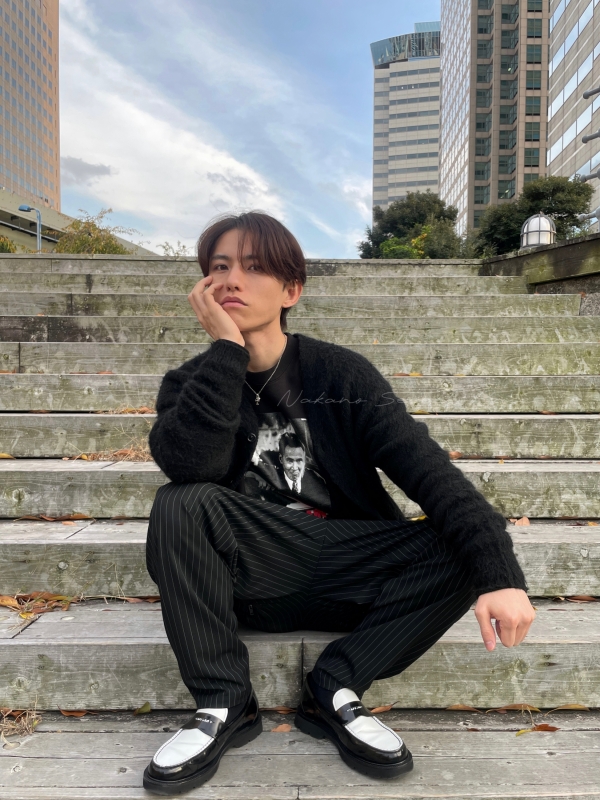 KLUTCH(ｸﾗｯﾁ) 11月ご予約受付中