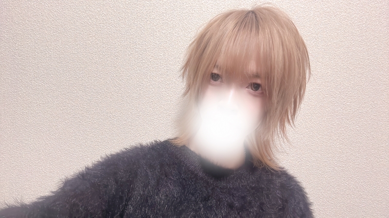 REONA(レオナ) にちよーび