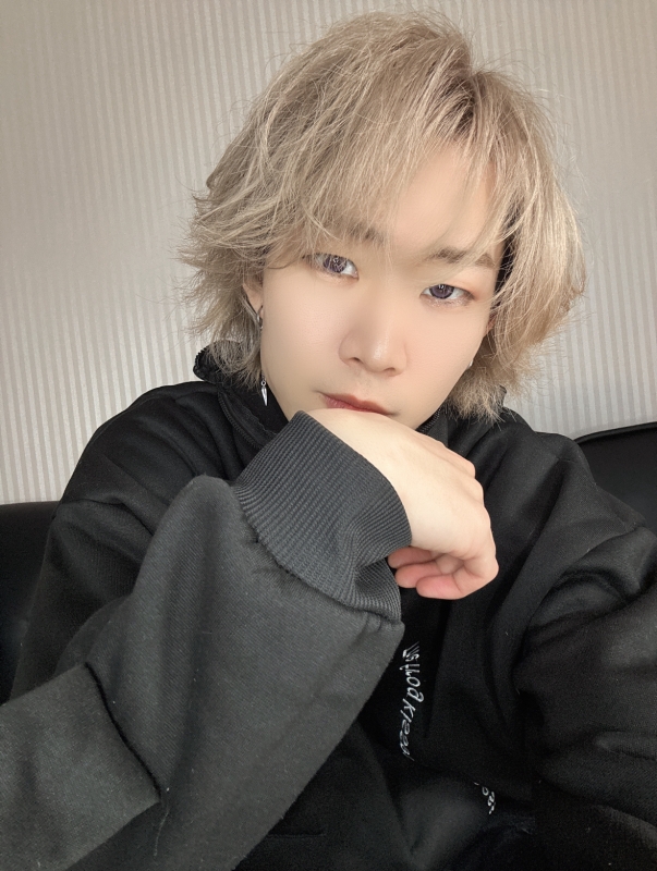 HYO(ﾋｮｳ) こんばんは♥️